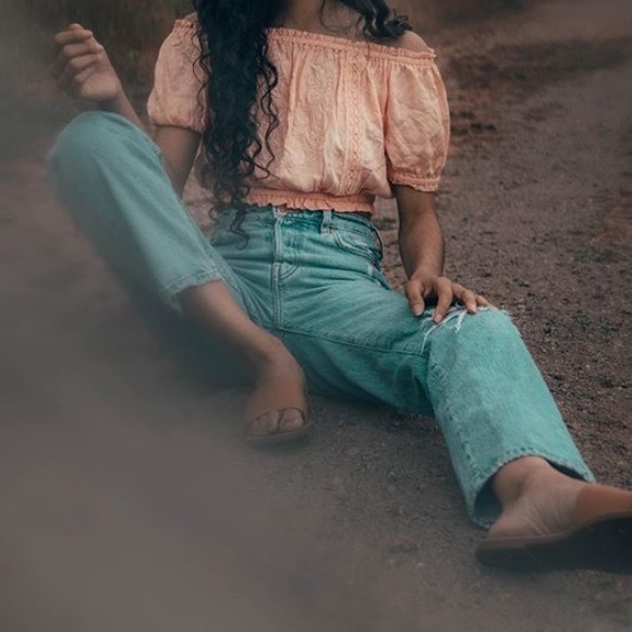 The Dadjean in Summerfield Wash: Ripped Edition - Picture 5 of 5